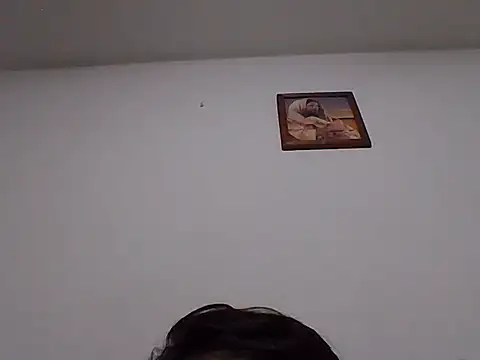 Edgar_Hernandez