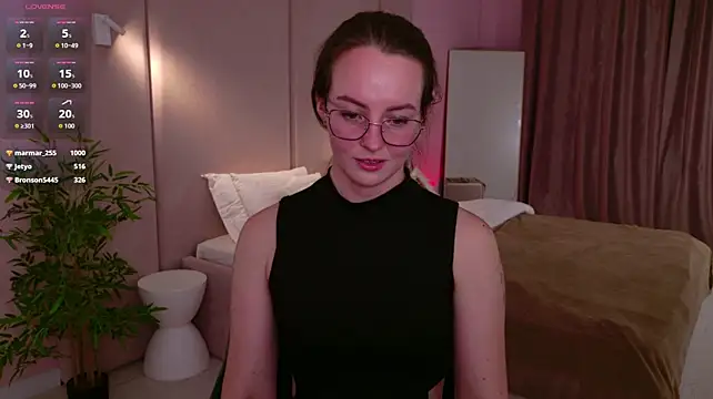 JaniceCollins