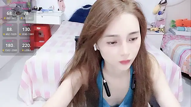miaomiao-99 live cam on StripChat