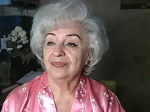 ValeriaKroww
