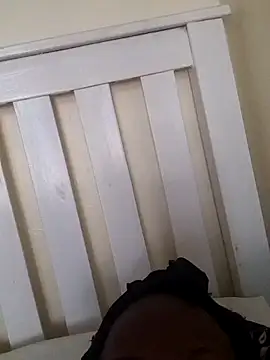 Cake-Abbiee webcam