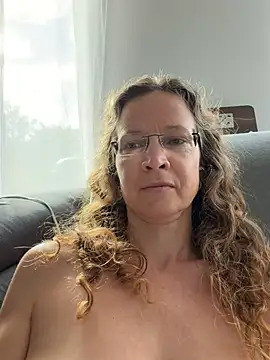 AnnikaRose