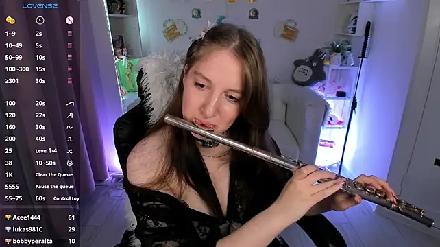 Elisabeth_Binder
