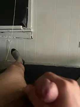 3toy___ webcam