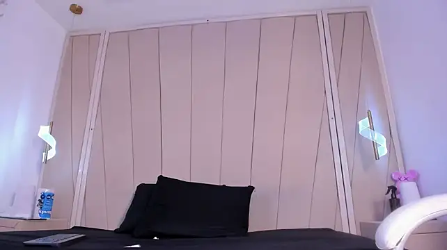 Aurora_Dalton__