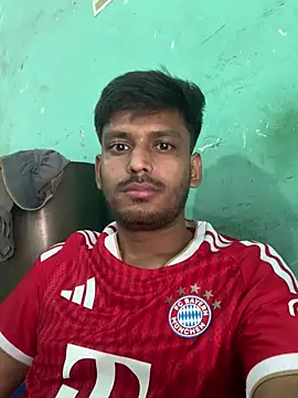 ajoy_sugarbaby