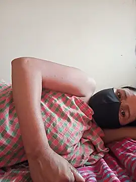 Neha-Roy