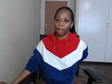 QUEENMANDYY — FansOnlyX creator profile