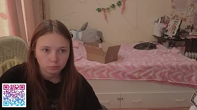 boozekirs_ webcam