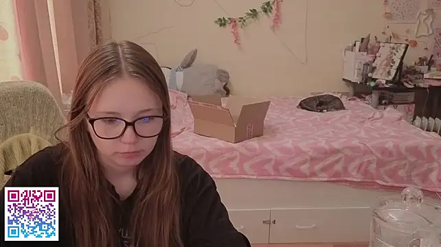 boozekirs_ webcam