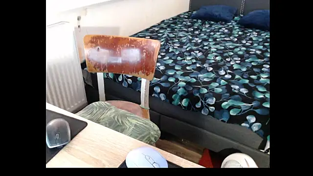 Sweetboobs webcam
