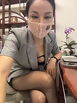 TopAlice566 live sex cam
