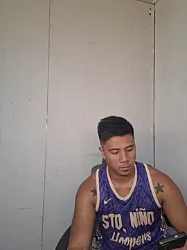 Felix_Asher