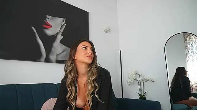 izzy_belle webcam