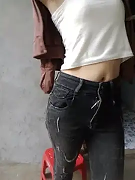 Thobaby112 webcam