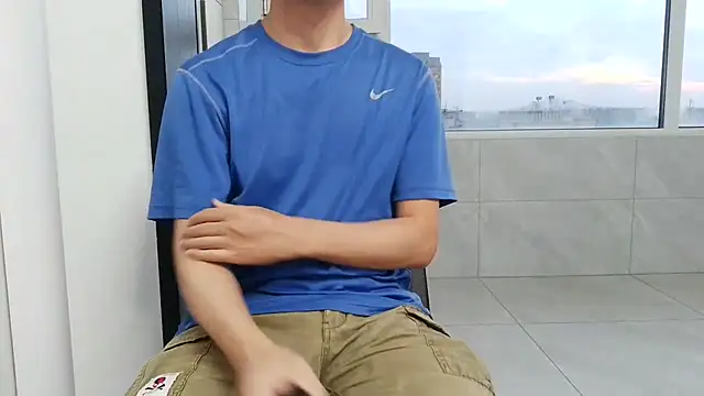 nole_china7 live cam on StripChat
