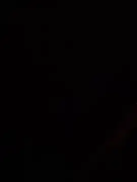 dongoralesko77