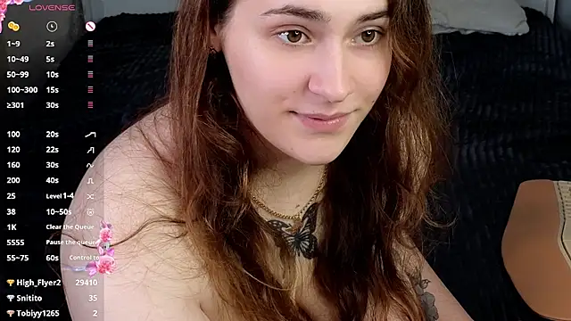 Stacy_parts