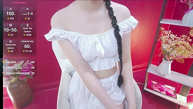 Suzy_babie