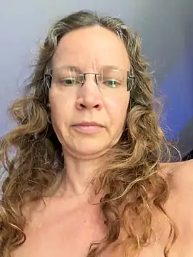 AnnikaRose webcam