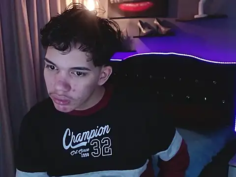 haku_nayro