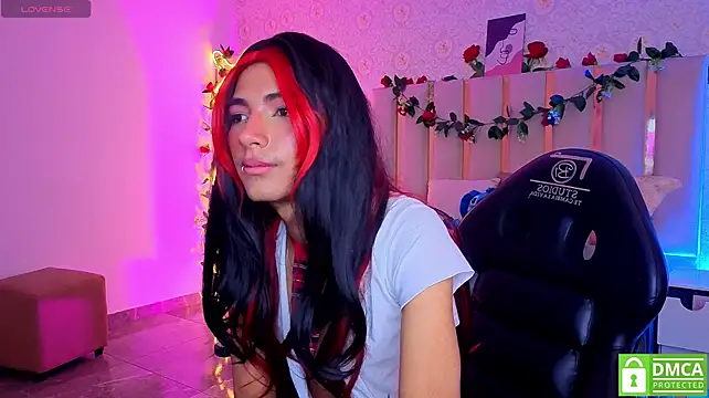osamu_tay webcam