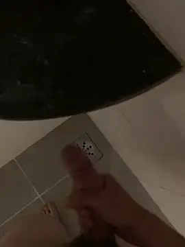 orizinho live sex cam