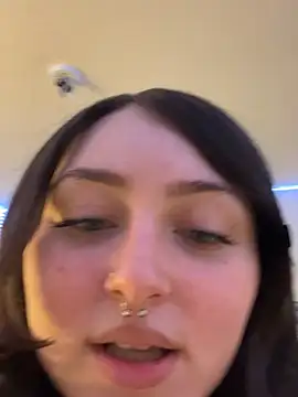 Evemeqt