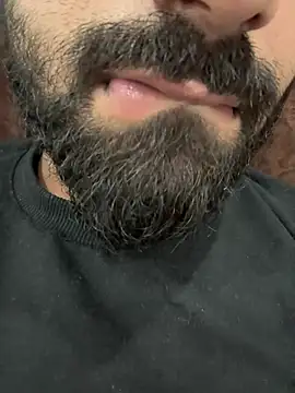 Royalboy_03
