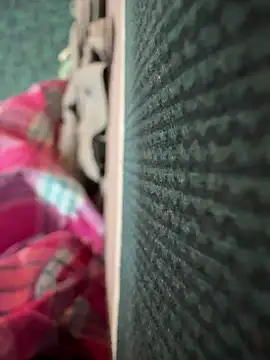 smallcock_pleasure (Ask my age) - Cum twice