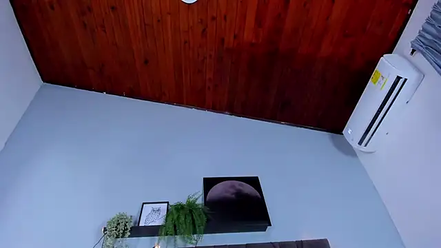 DulceAurora__