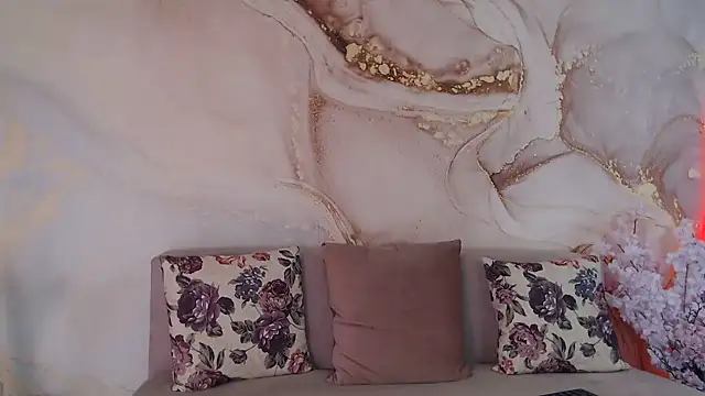 SweetChyou live sex cam