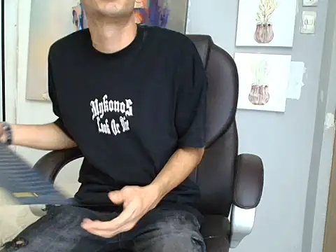 connor_launther_ live sex cam