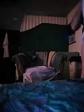 bimexpoexist