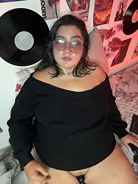 Roxana_rox