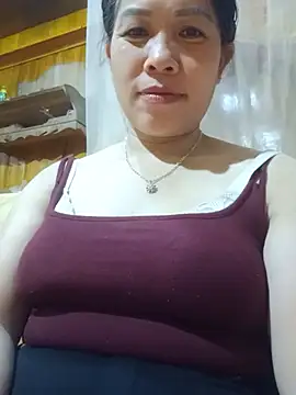 cumgirl1