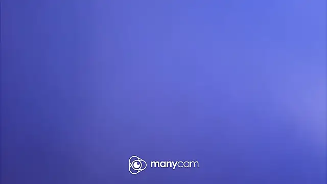 der_dino30