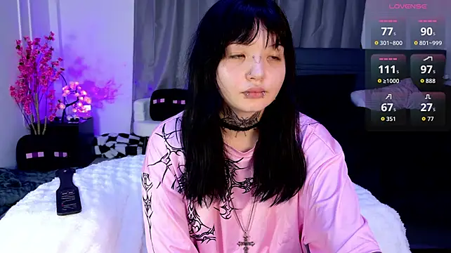 Lein_Bone webcam