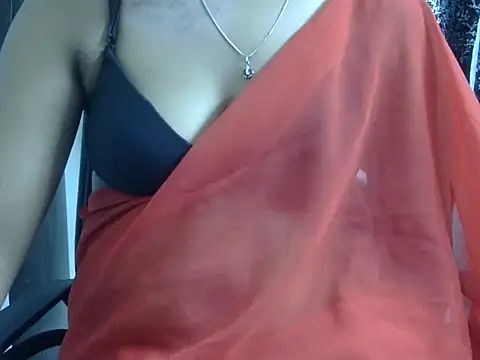 tamil_tanu webcam