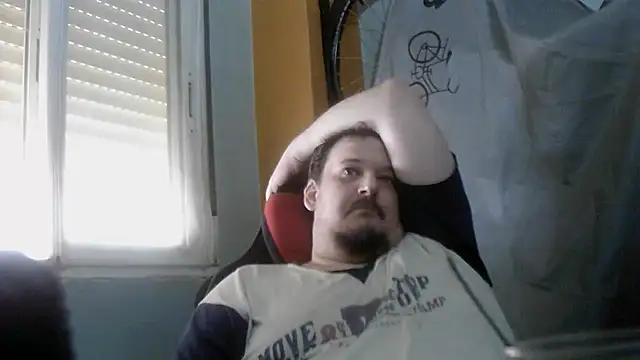 porkorossy