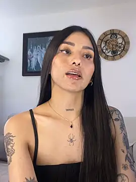 ananya_sex1
