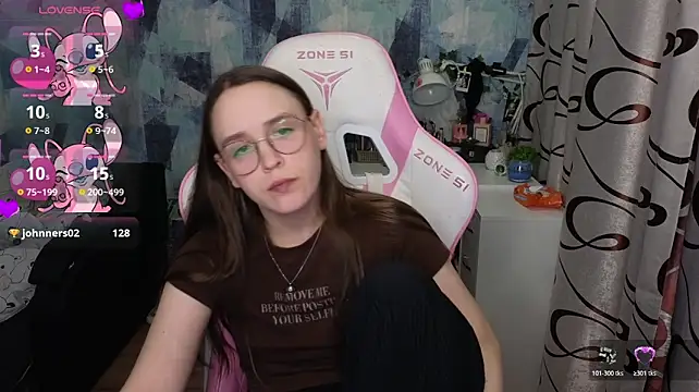 Sweet_frosti webcam