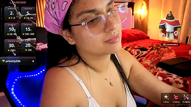 dalila2arab