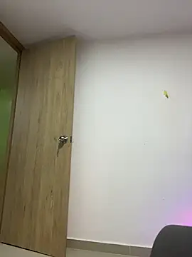 JulianaCastillo webcam