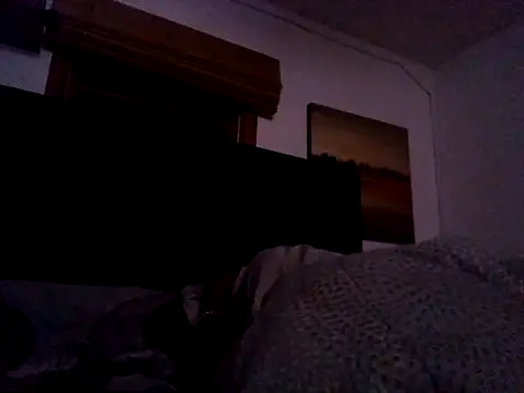 Blkstylion