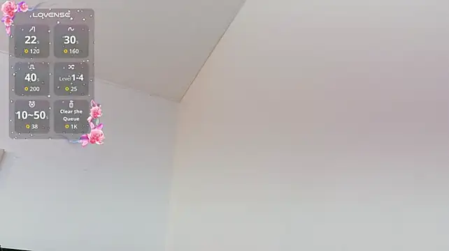 kinkyhousewifee
