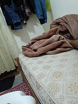ChocolateArabic