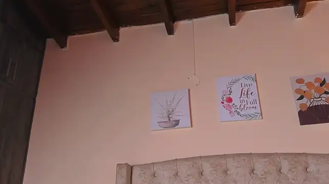 natalia_collinslim