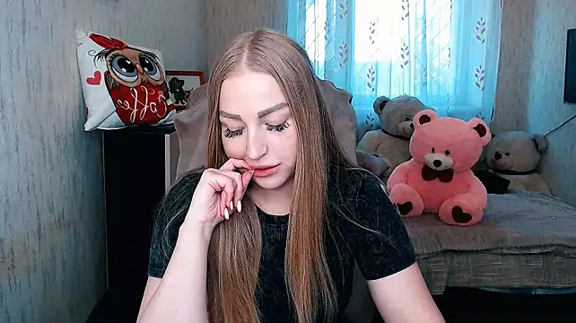 _KittyBoo