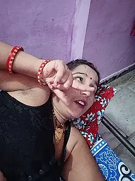 Reema05 webcam